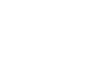 Vacina_Já