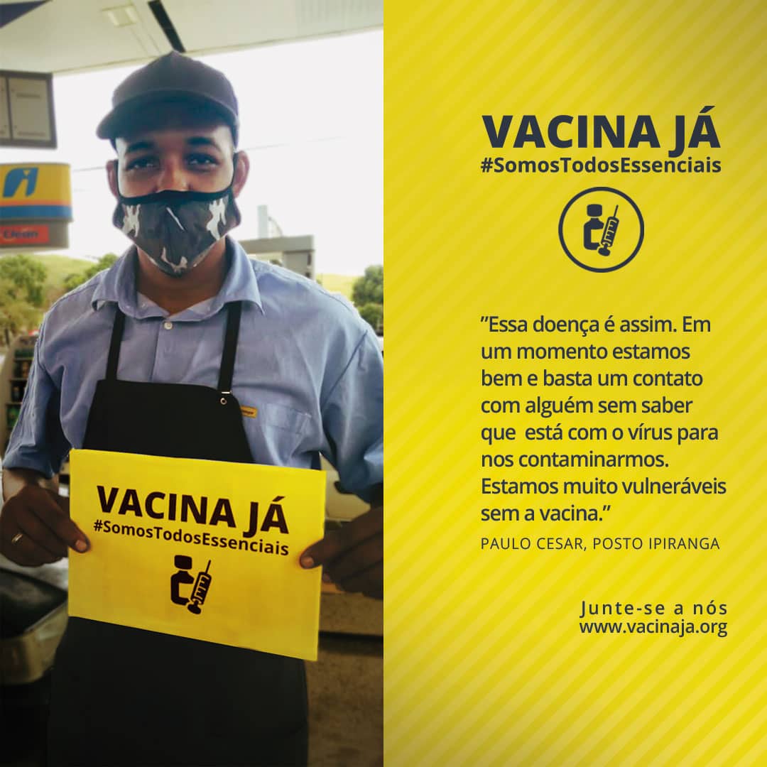 Vacina_Já_Agência_Digital_Hype_Comunicação