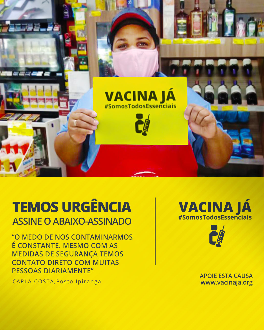 Vacina_Já_Agência_Hype_Comunicação